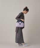 anello Mini Boston Bag | WPC
