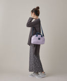 anello Mini Boston Bag | WPC