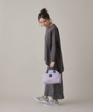 anello Mini Boston Bag | WPC