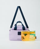 anello Mini Boston Bag | WPC