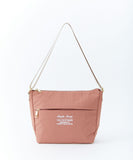Legato Largo Lieto Mini Shoulder Bag (washable bag)