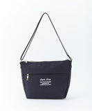 Legato Largo Lieto Mini Shoulder Bag (washable bag)