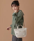 anello 2-Way Tote Bag | CIRCLE