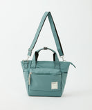 anello 2-Way Tote Bag | CIRCLE