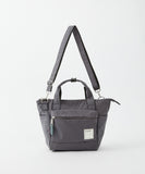 anello 2-Way Tote Bag | CIRCLE