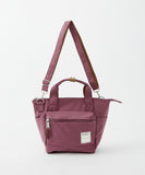 anello 2-Way Tote Bag | CIRCLE