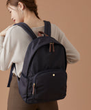 Legato Largo Lieto Backpack | Shoulder Comfort Series