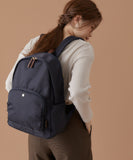 Legato Largo Lieto Backpack | Shoulder Comfort Series