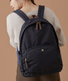 Legato Largo Lieto Backpack | Shoulder Comfort Series