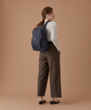 Legato Largo Lieto Backpack | Shoulder Comfort Series