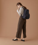 Legato Largo Lieto Backpack | Shoulder Comfort Series