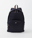 Legato Largo Lieto Backpack | Shoulder Comfort Series