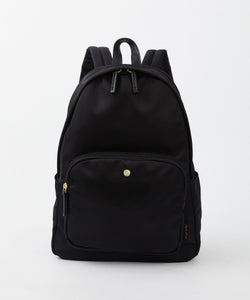 Legato Largo Lieto Backpack | Shoulder Comfort Series