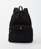 Legato Largo Lieto Backpack | Shoulder Comfort Series