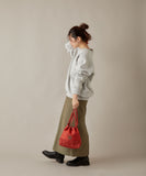 anello Mini Shoulder Bag | MIA