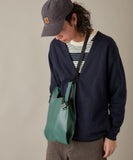 anello Mini Tote Bag | ALTON