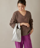 anello Mini Tote Bag | ALTON