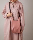 anello Mini Tote Bag | ALTON