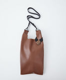 anello Mini Tote Bag | ALTON