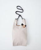 anello Mini Tote Bag | ALTON