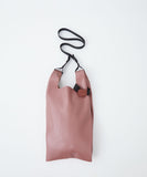 anello Mini Tote Bag | ALTON
