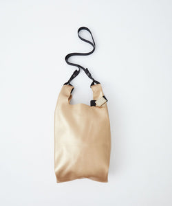 anello Mini Tote Bag | ALTON