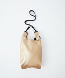 anello Mini Tote Bag | ALTON