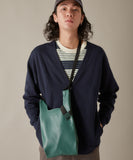 anello Mini Tote Bag | ALTON