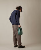 anello Mini Tote Bag | ALTON