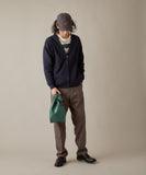 anello Mini Tote Bag | ALTON