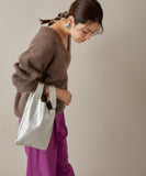 anello Mini Tote Bag | ALTON