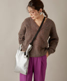 anello Mini Tote Bag | ALTON