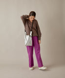 anello Mini Tote Bag | ALTON