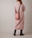 anello Mini Tote Bag | ALTON