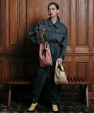 anello Mini Tote Bag | ALTON