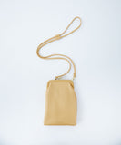 Legato Largo Lineare Mini Shoulder Bag