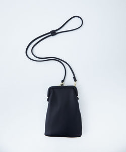 Legato Largo Lineare Mini Shoulder Bag
