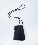 Legato Largo Lineare Mini Shoulder Bag