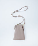 Legato Largo Lineare Mini Shoulder Bag