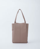 Legato Largo Lineare A4 Tote Bag | MIHA BAG
