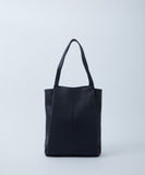 Legato Largo Lineare A4 Tote Bag | MIHA BAG
