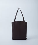 Legato Largo Lineare A4 Tote Bag | MIHA BAG