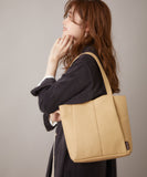 Legato Largo Lineare Mini Tote Bag | MIHA BAG