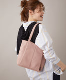 Legato Largo Lineare Mini Tote Bag | MIHA BAG