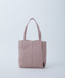Legato Largo Lineare Mini Tote Bag | MIHA BAG