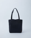 Legato Largo Lineare Mini Tote Bag | MIHA BAG