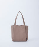 Legato Largo Lineare Mini Tote Bag | MIHA BAG