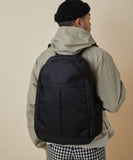 anello Backpack | 180°