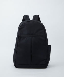 anello Backpack | 180°