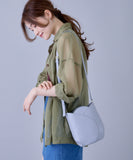 Legato Largo Lineare Mini Tulip Bag